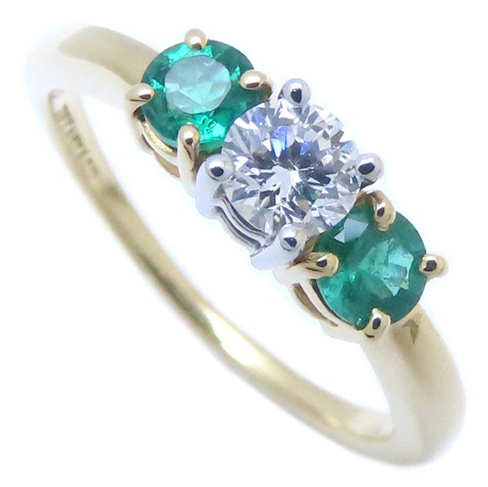 y*o様 Tiffany & Co. エメラルドグリーン プラチナ 楽天市場】TIFFANY&Co. ティファニー ネックレス エメラルド