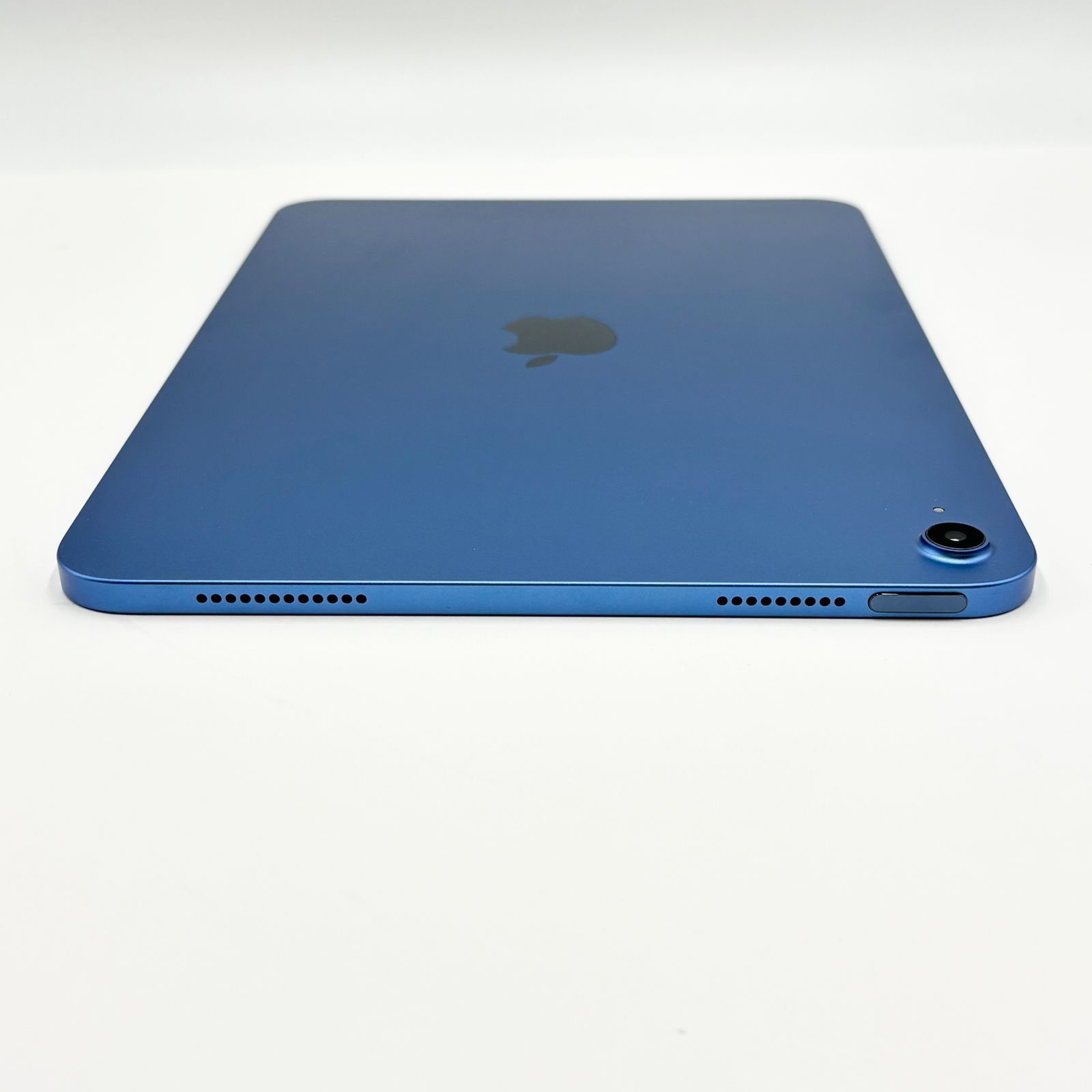 バッテリー最大容量 C