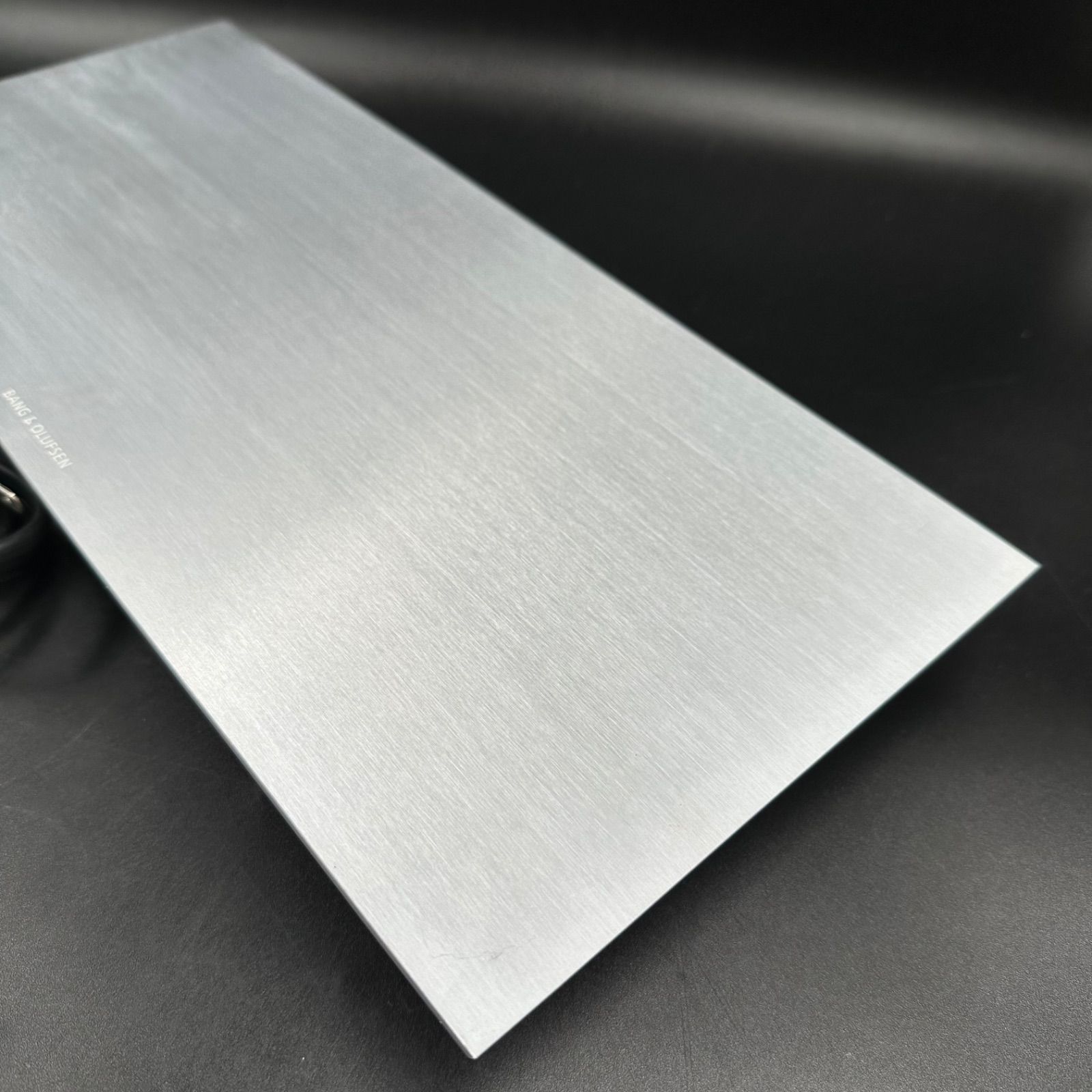 Bang ＆ Olufsen B＆O BeoLink Converter NL/ML コンバーター バング