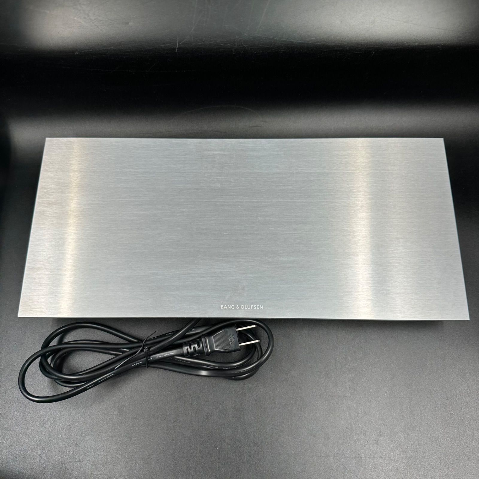 Bang ＆ Olufsen B＆O BeoLink Converter NL/ML コンバーター バング