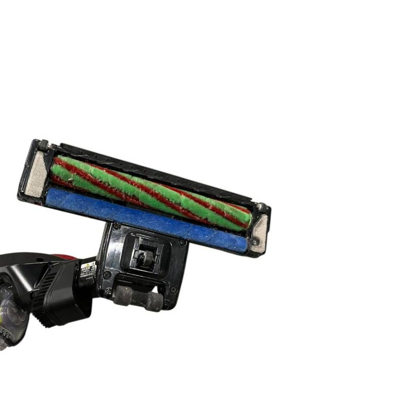 送料無料】YAMADA ヤマダ サイクロンクリーナー YC-C90H1 キャニスター