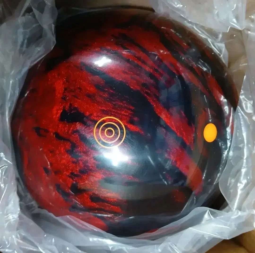 11 パウンド ボーリング エボナイト EBONITE ターボ R 球
