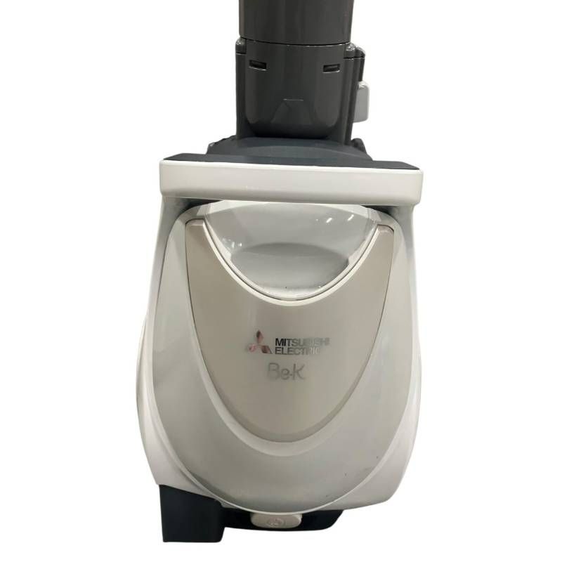 送料無料】三菱電機 Mitsubishi 紙パック式 掃除機 TC-FJ2A-C