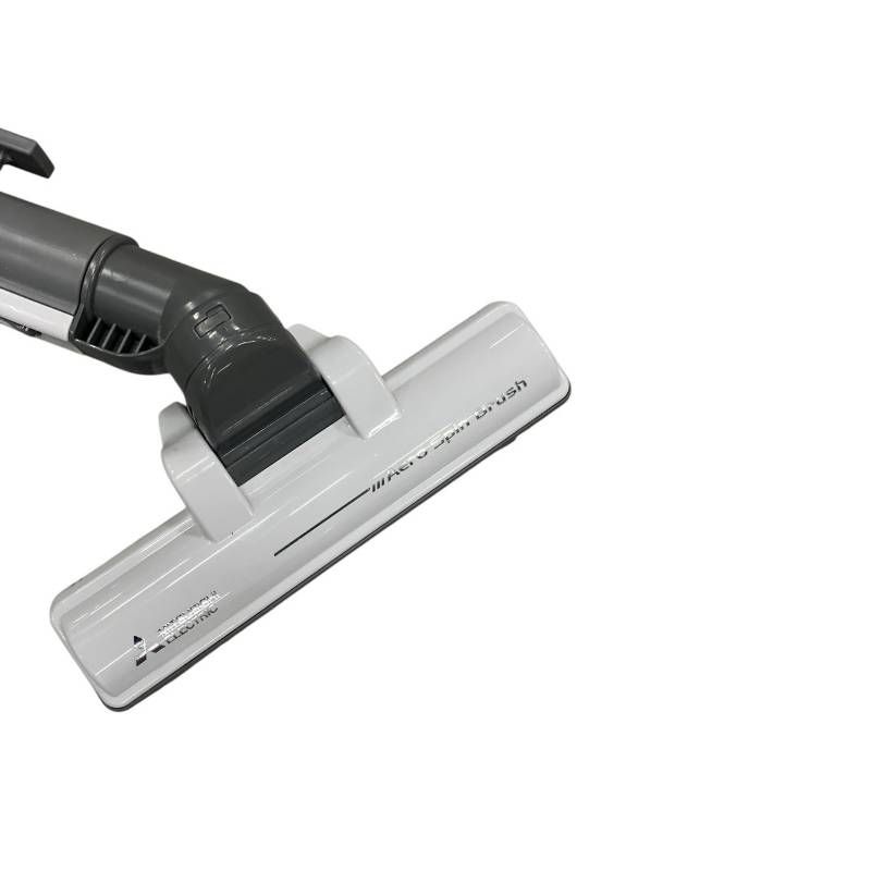 送料無料】三菱電機 Mitsubishi 紙パック式 掃除機 TC-FJ2A-C