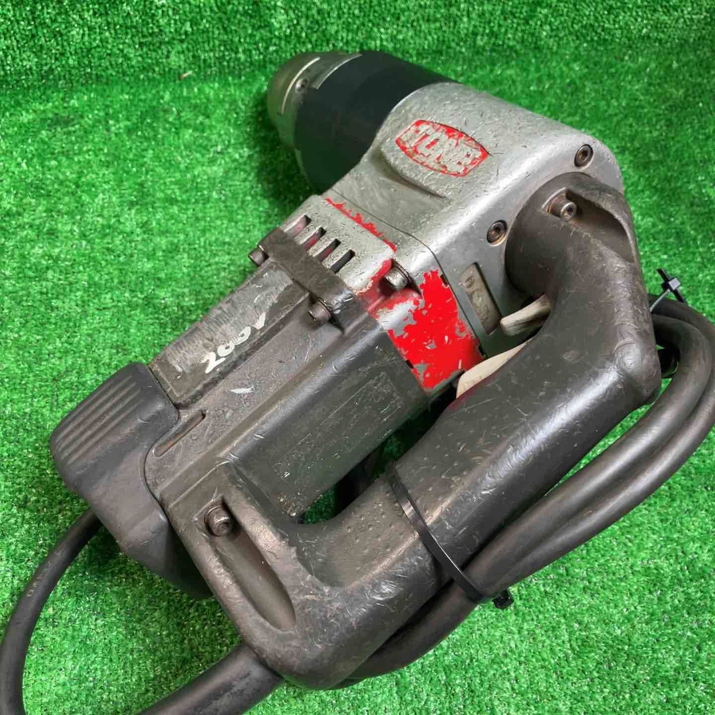 トネ シャーレンチ