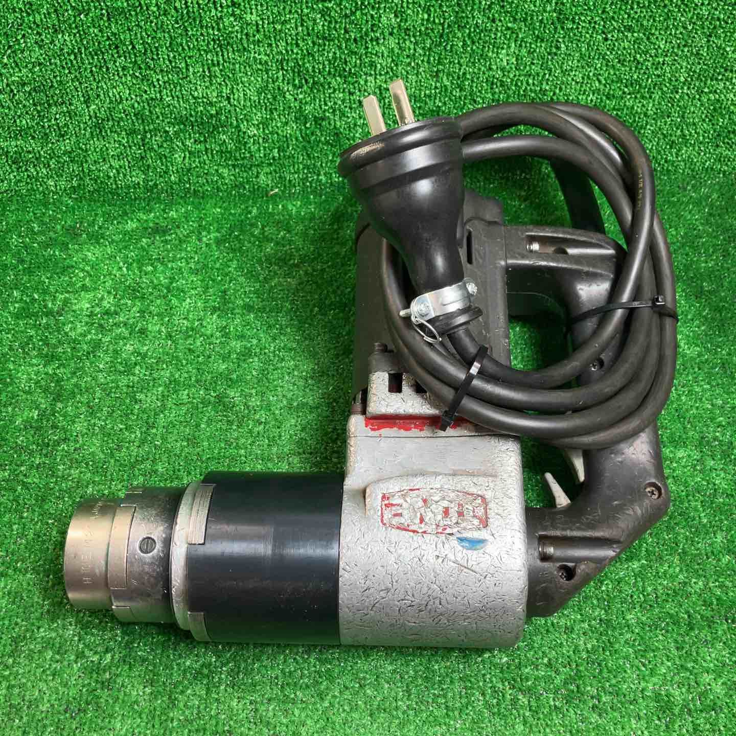 TONE トネ シャーレンチ 型番不明 200 Vモデル