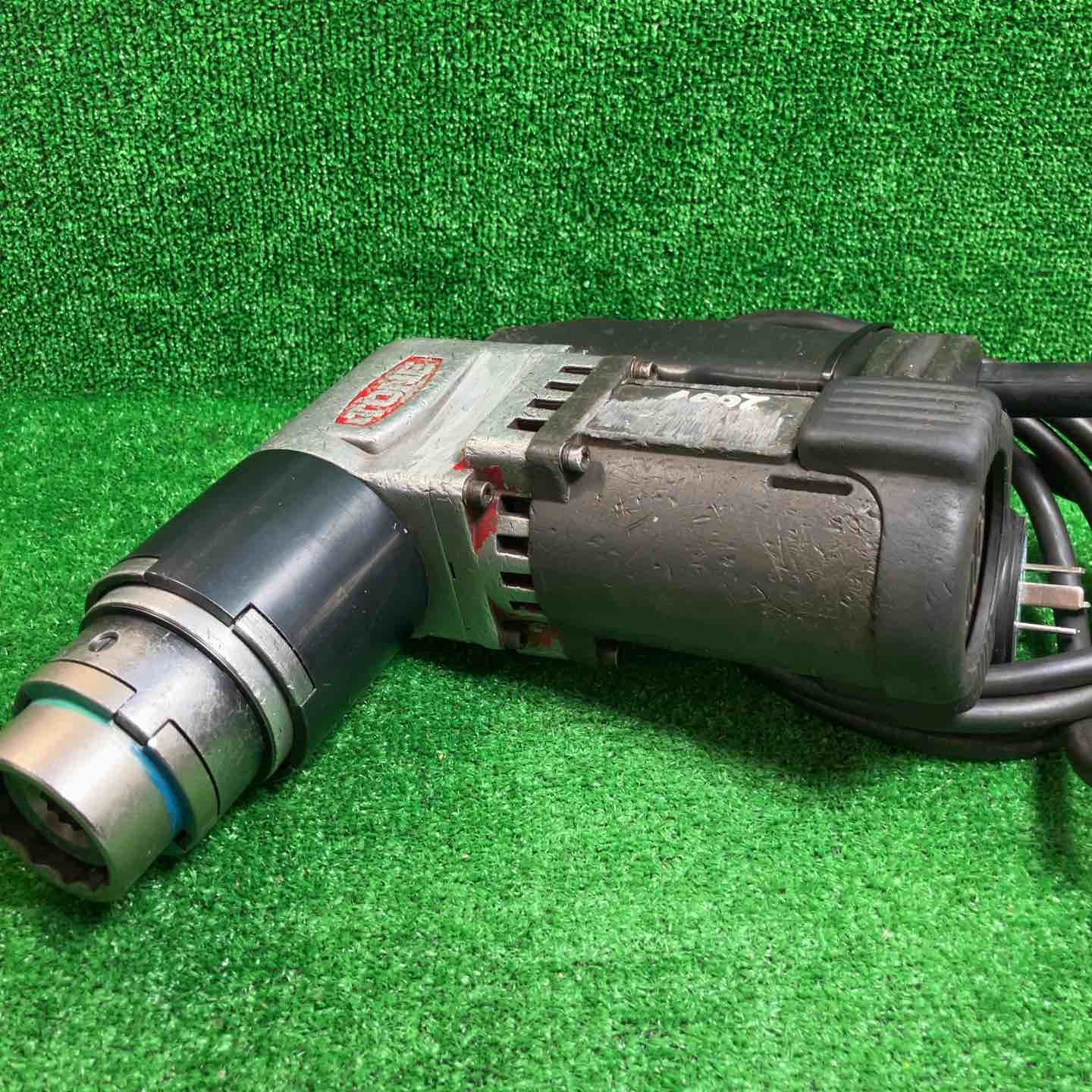  TONE トネ シャーレンチ 型番不明 200 Vモデル その他 ドライバー レンチ