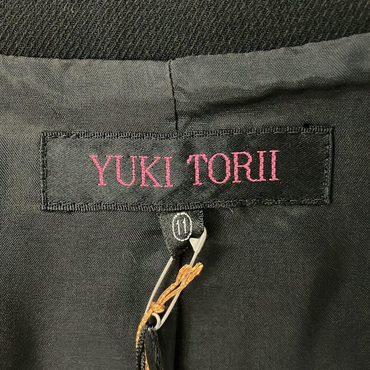 ワンピーススーツ レディース