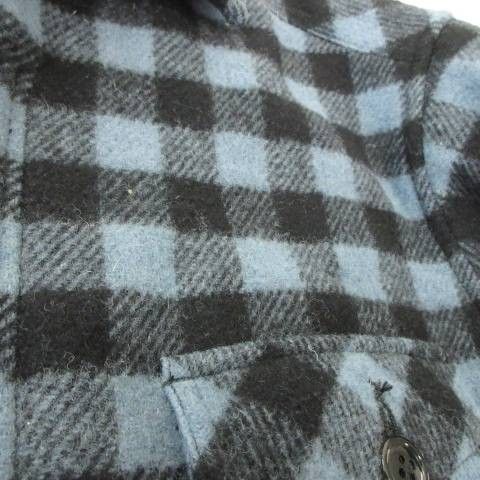 BEDWIN & THE HEARTBREAKERS ベドウィン アンド ザ ハートブレイカーズ