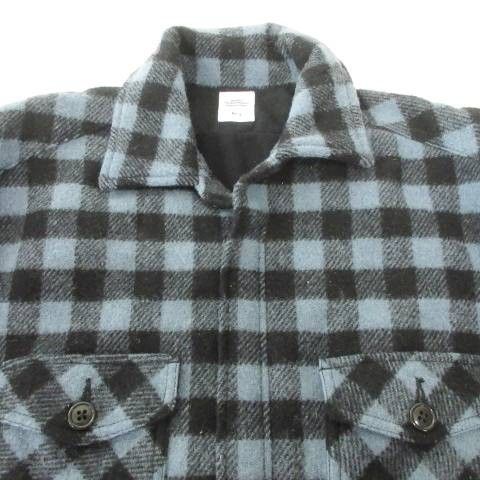 BEDWIN & THE HEARTBREAKERS ベドウィン アンド ザ ハートブレイカーズ