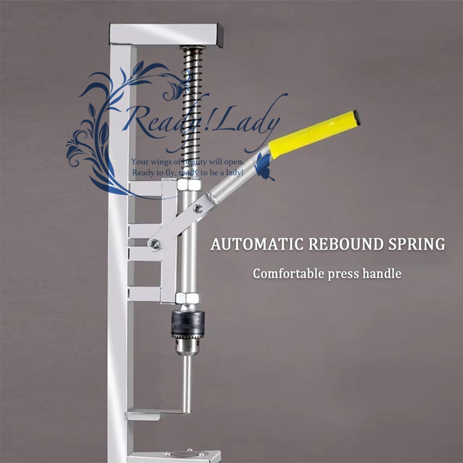 ステンレススチールフルーツコアリムーバーツール ポータブルホーソーンコアー 交換 な8 9 10 11 12 mmブレード 自動リバウンドスプリング アンチスリップハンドルと交換 なナイフ 使いやすく 清潔