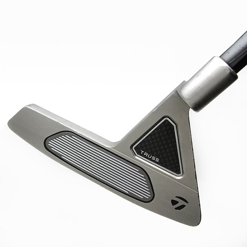 テーラーメイド パター TP TRUSS B 1 TH 31インチ