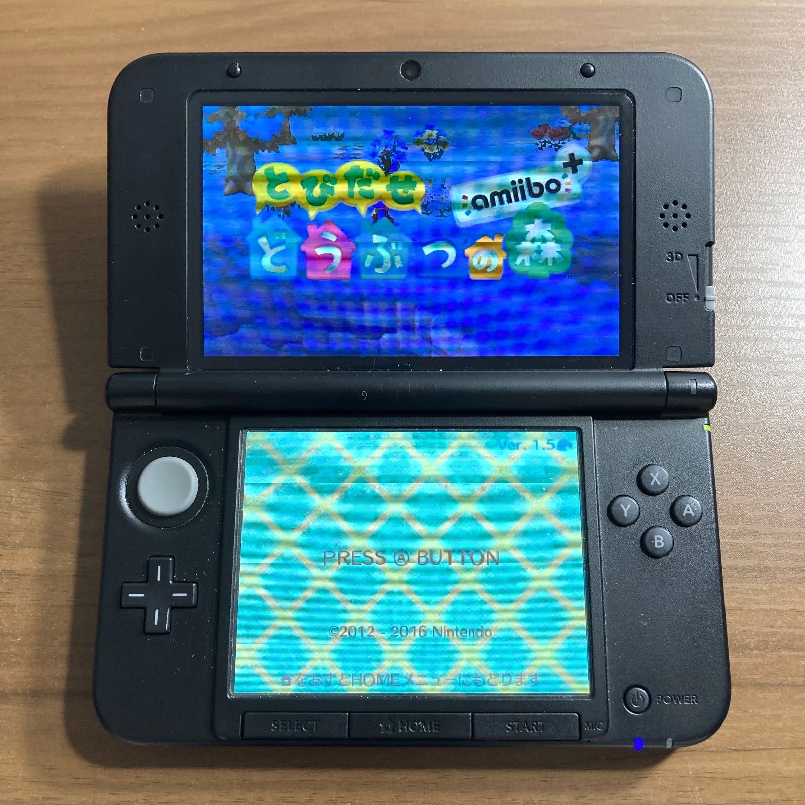 3ds、カセット 3DSカセット23個セット 3DS ソフトまとめ売り 23個 早い者勝ち