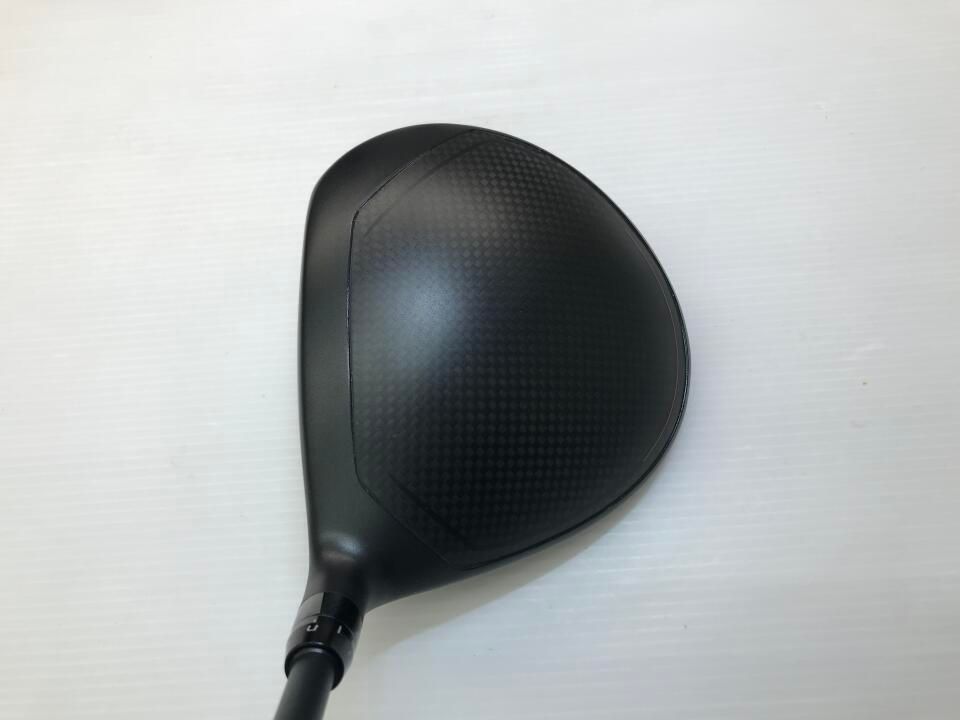 ブリヂストン　B2 ドライバー 9.5度 Diamana S ブリヂストン B2 9.5度 Diamana BS50 Sフレックス ドライバー 中古