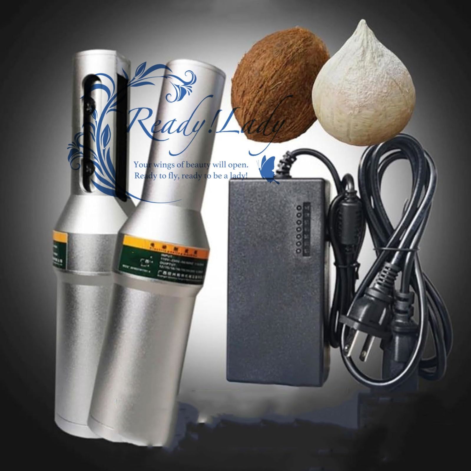 電気サトウキビの皮 80 Wミニ電動サトウキビの皮むきマシン クイックピーリング マルチファンクションパイナップルカッティングマシン ココナッツ カボチャ 冬の爪 サトウキビ