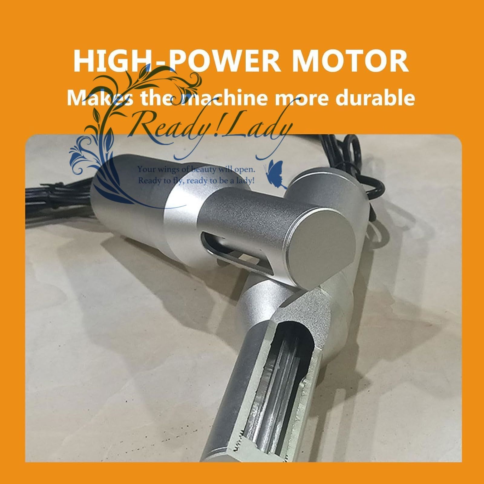 カボチャ 冬の爪