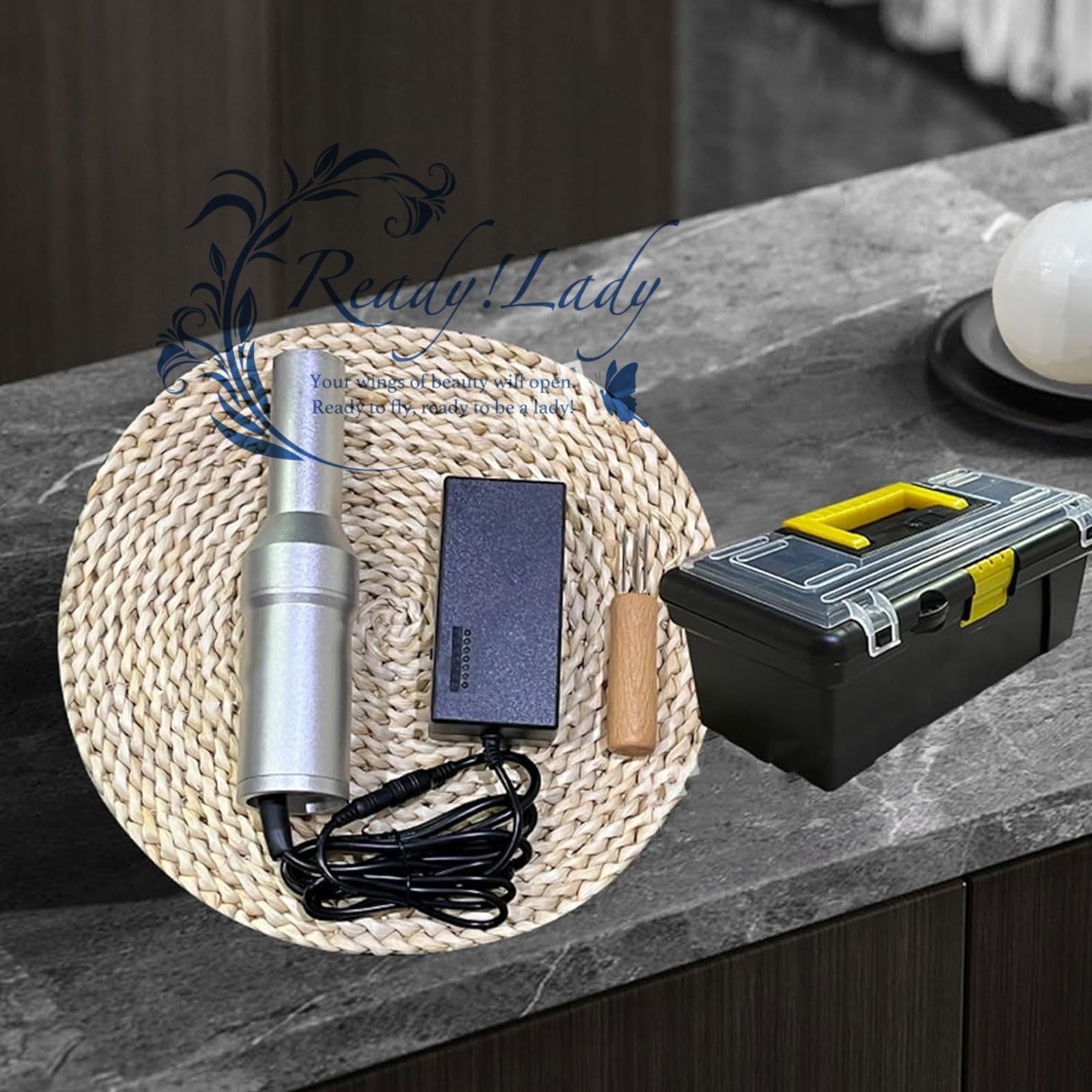  電気サトウキビの皮 80 Wミニ電動サトウキビの皮むきマシン クイックピーリング マルチファンクションパイナップルカッティングマシン ココナッツ カボチャ 冬の爪 サトウキビ その他 キッチン 食器