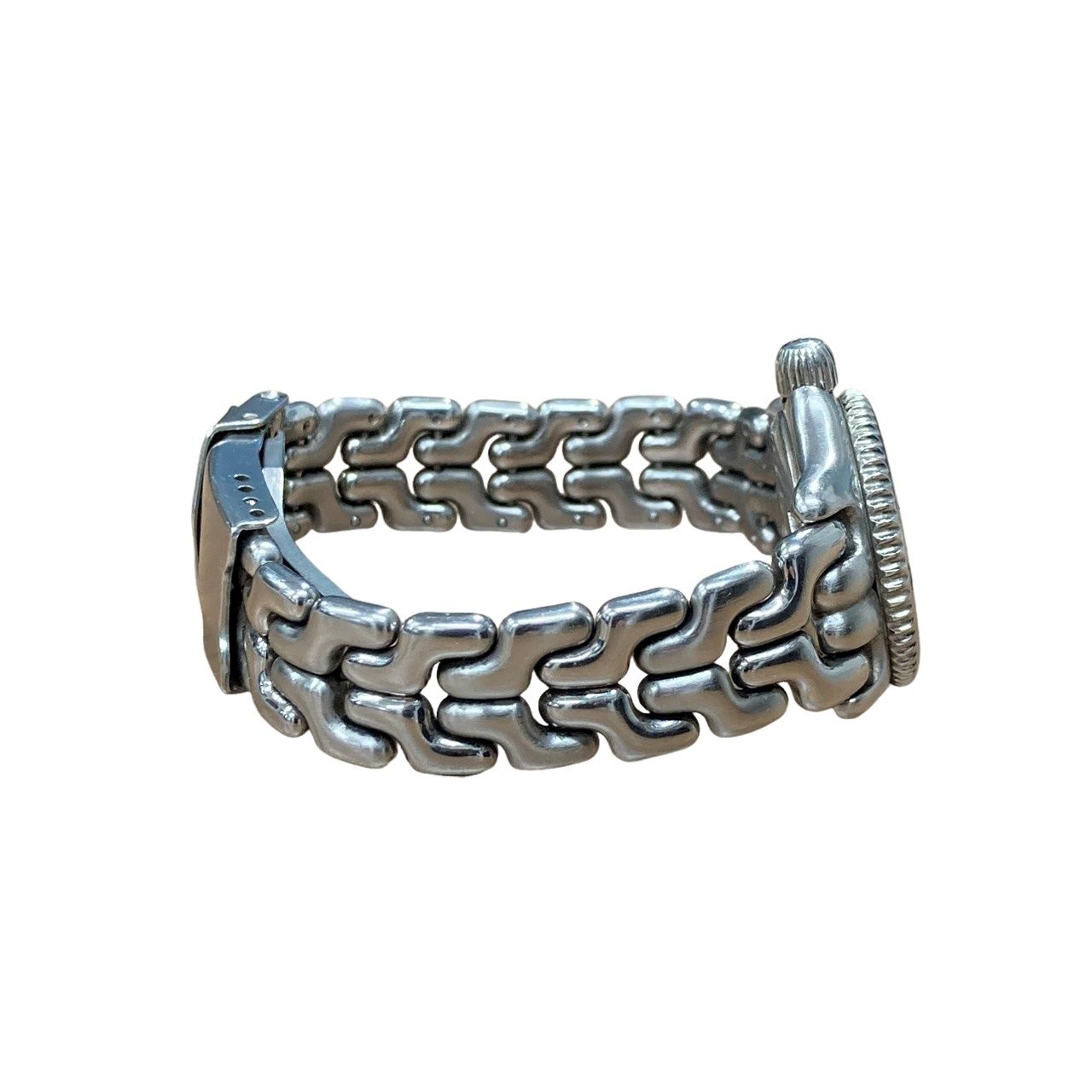 TAG HEUER タグ・ホイヤー セル プロフェッショナル200M WG141G 腕時計