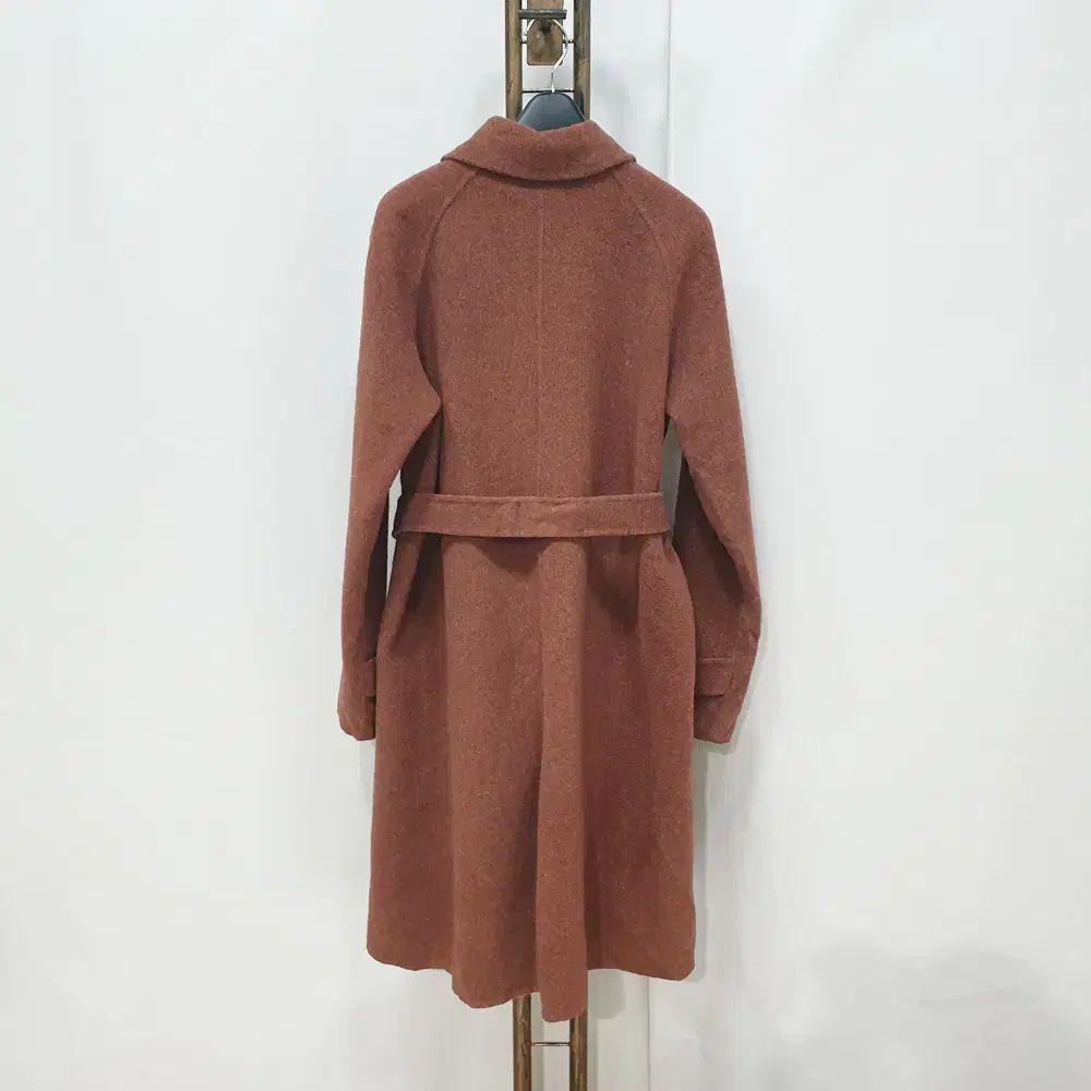 【美品】GUCCI ウール ピーコート カシミヤ混 ヘリンボーン 388445 ☆美品☆GUCCI ヘリンボーン テーラードジャケットウールカシミヤ混