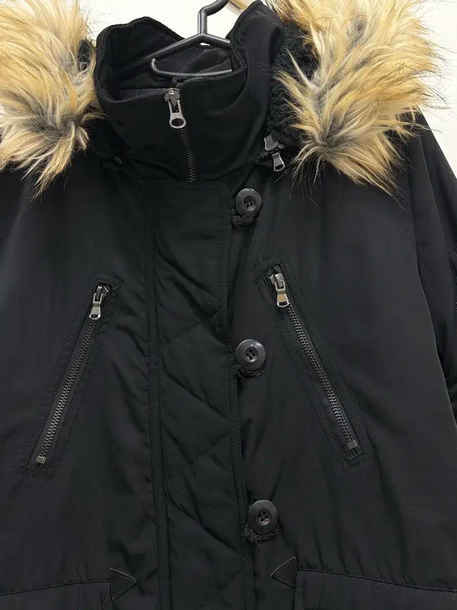 日本ヴィンテージ