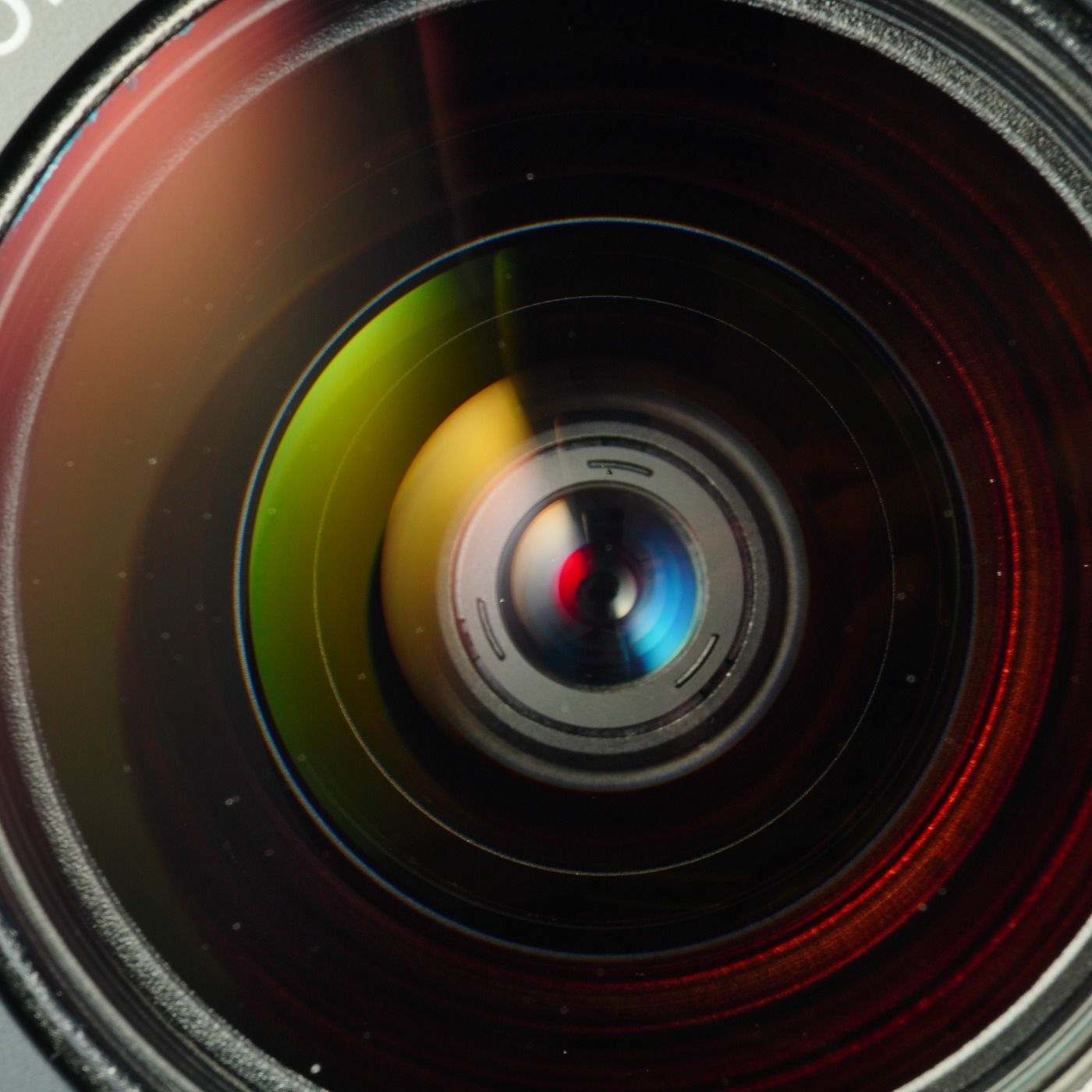  Canon キヤノン EF S 18 55 mm f 3 5 6 IS STM ズームレンズ レンズ(ズーム) カメラ