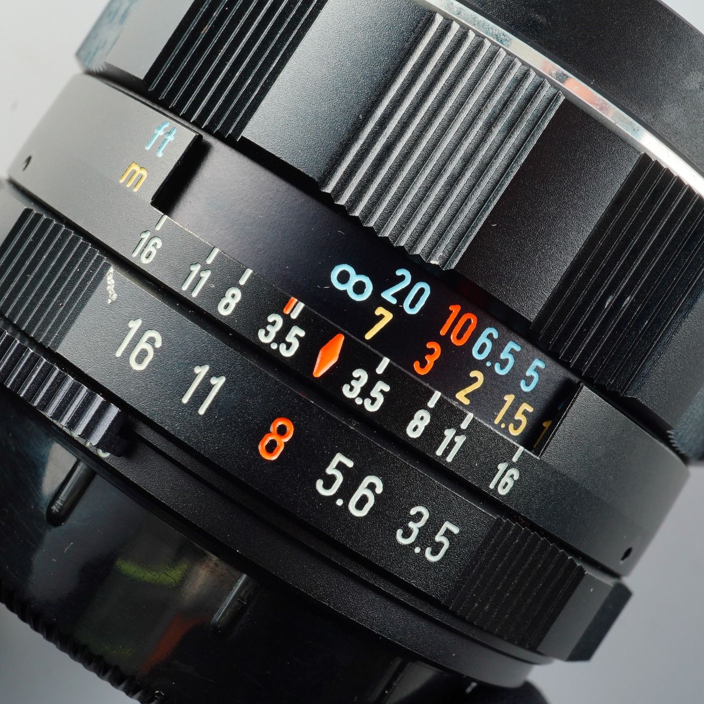 レンズ(単焦点) PENTAX Super-Takumar 28mm F3.5 M42 Amazon.co.jp: Pentax M42 Super Takumar 28mm F3.5 : 家電＆カメラ