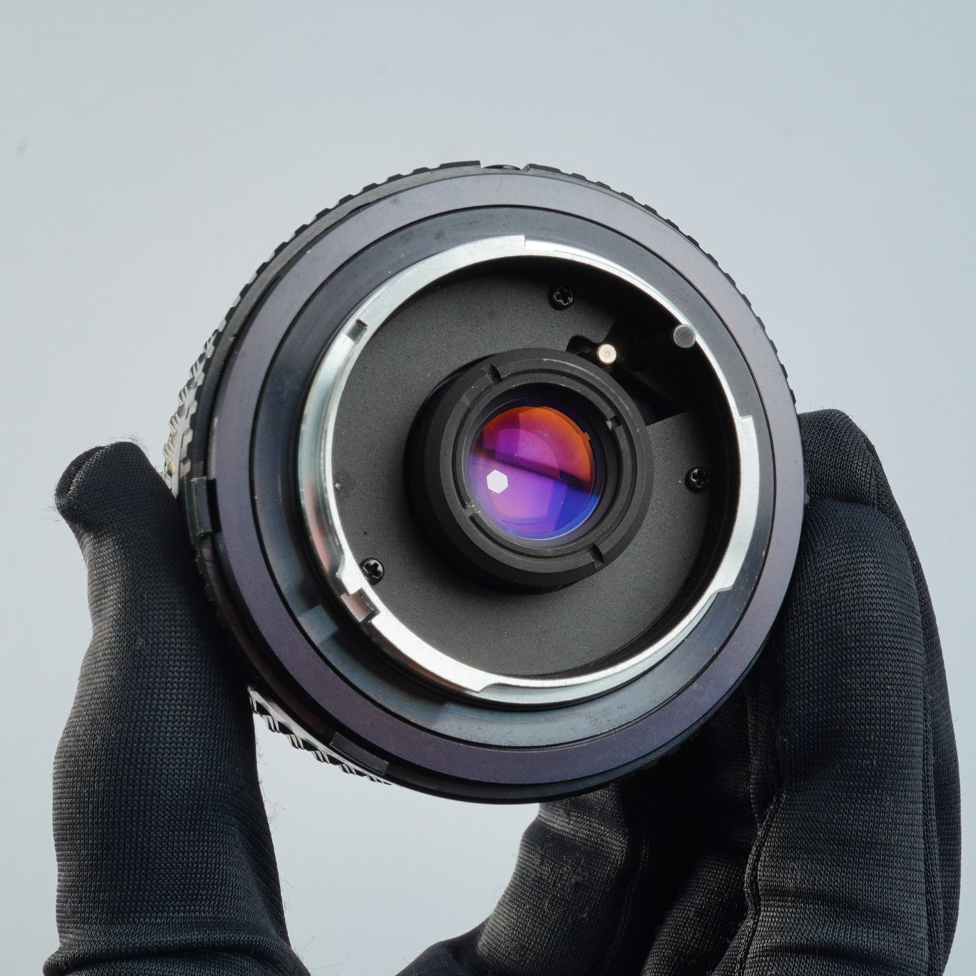 ミノルタMINOLTA MC W.ROKKOR1:35 f=28mm レンズ ミノルタMINOLTA MC W.ROKKOR1:35 f=28mm レンズ ミノルタMINOLTA MC W