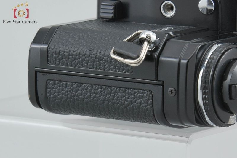 700 フィルム一眼レフカメラ