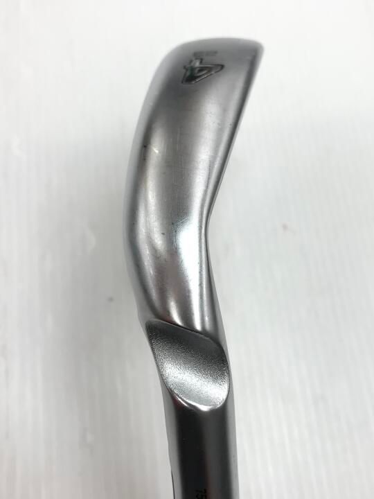 ピン G 410 23度 MCI BLACK 100 Sフレックス ユーティリティ 最短