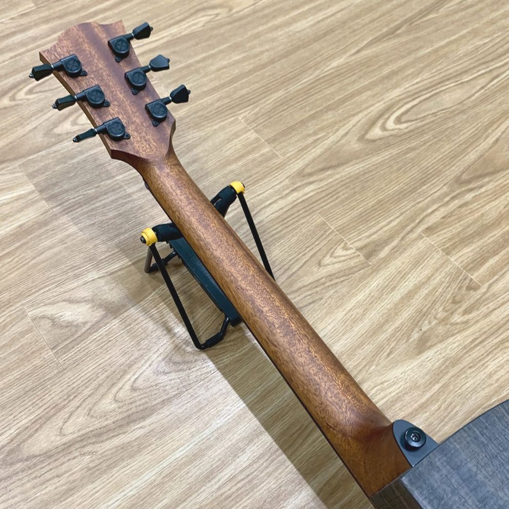  LAG GUITARS SAUVAGE ACE エ コ ラグ ギターズ アコースティックギター ギター