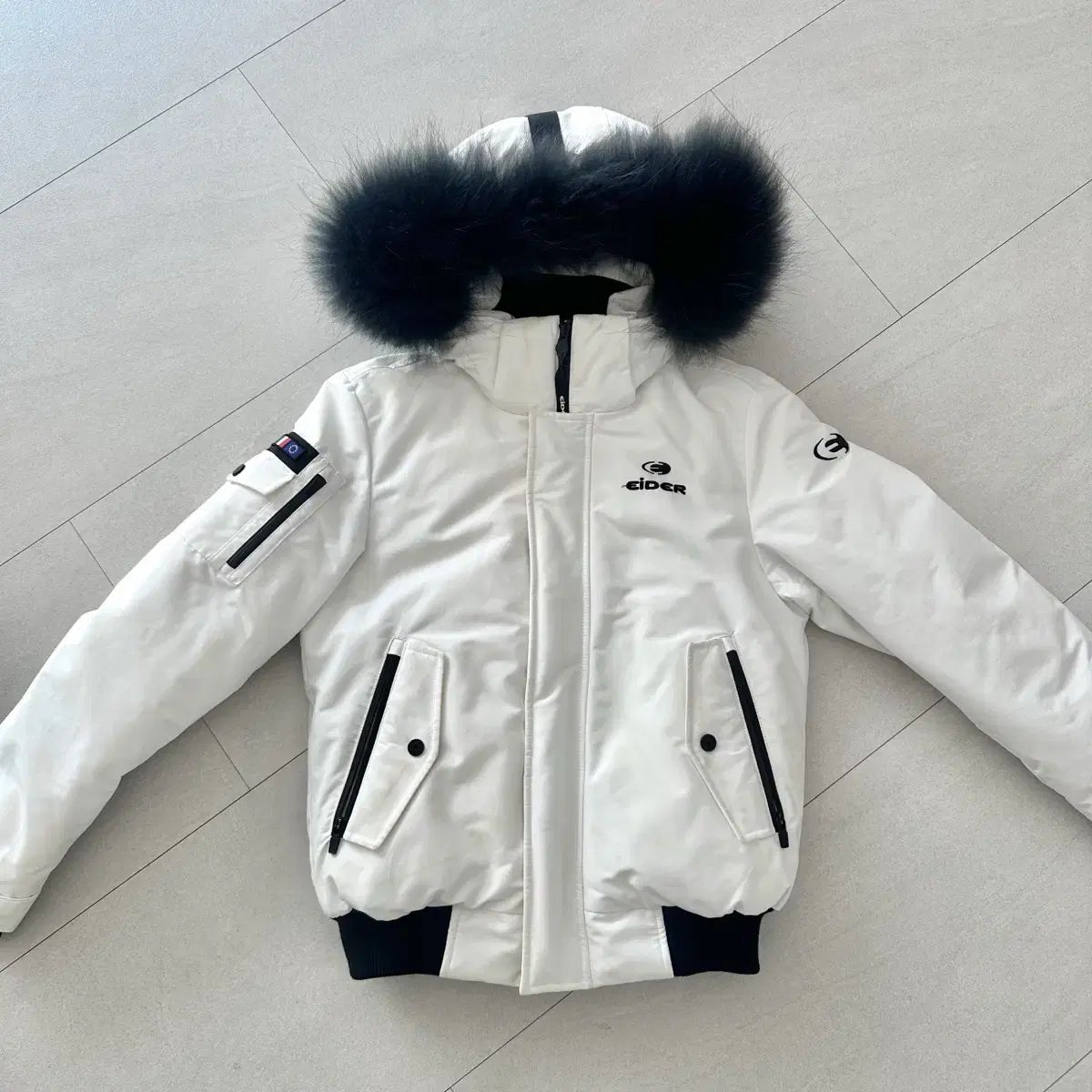 木村芳子 『メモリーズ』 レコード 見本盤