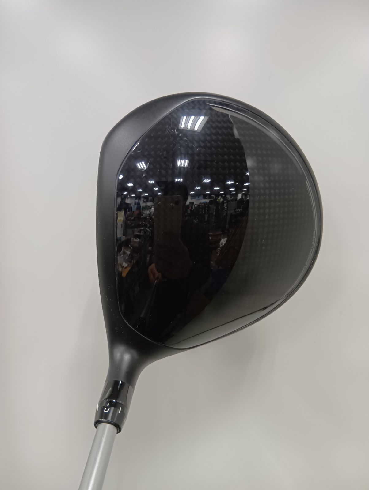 DR試打済み中古品ブリヂストンゴルフ B2HT ドライバー 10.5度 DR【試打 