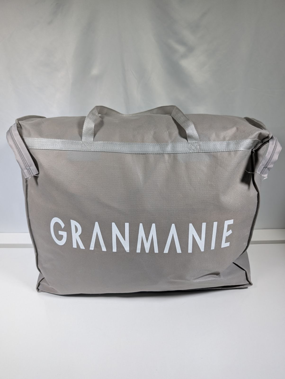 グランマニエ ドレス イエロー 5号 Sサイズ相当