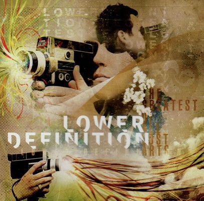 Greatest of All Lost Arts