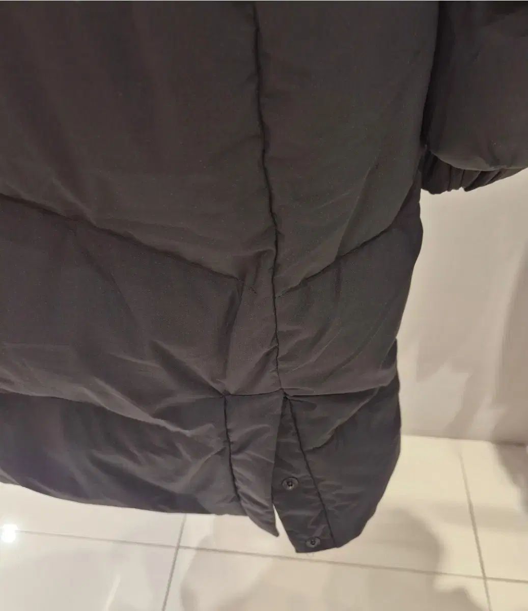 YAK ブラックヤク