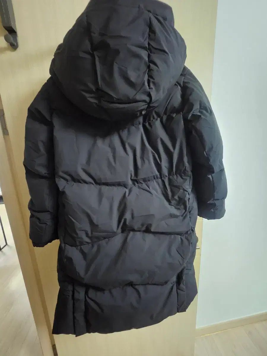 キッズ blackyakkids