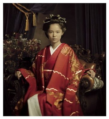 篤姫 オリジナルサウンドトラック - メルカリ