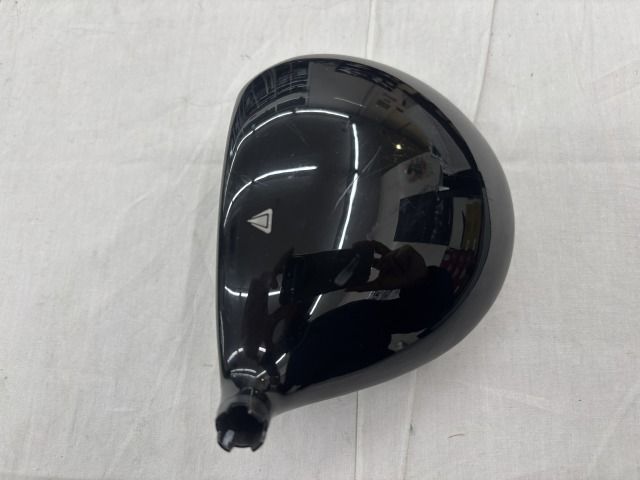 ドライバー タイトリスト TS 4 ヘッドのみ 9.5 6764