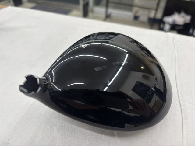 中古】ドライバー タイトリスト TS4 ヘッドのみ◇9.5[6764] - メルカリ