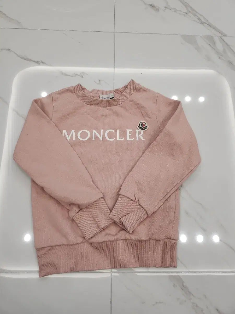 【最終値下げ価格】　読売ジャイアンツ　小久保裕紀　レプリカユニフォーム　サイズL 最終値下げ価格】 読売ジャイアンツ 小久保裕紀 レプリカユニフォーム