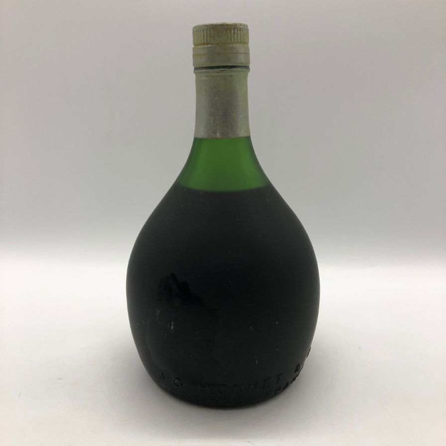 モネ ジョセフィーヌ 700ml 40% MONNET JOSEPHINE コニャック【L4