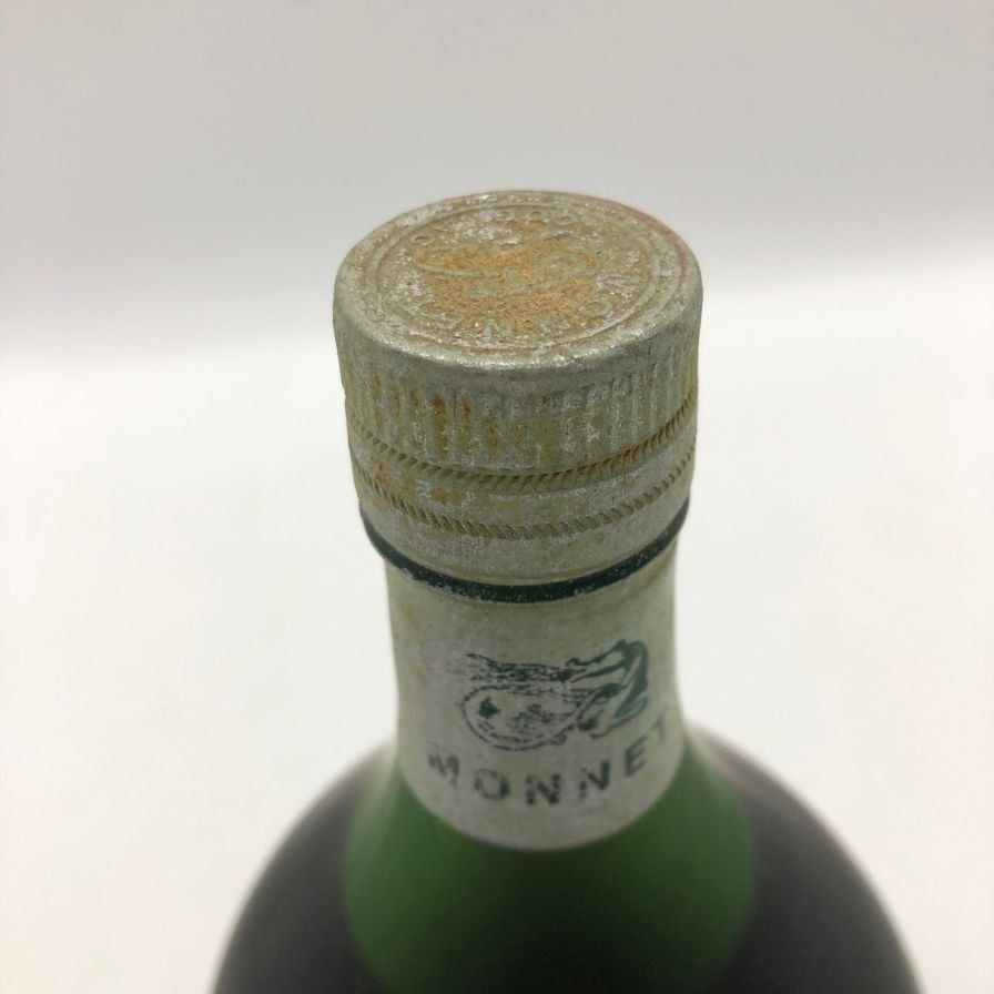 モネ ジョセフィーヌ 700ml 40% MONNET JOSEPHINE コニャック【L4