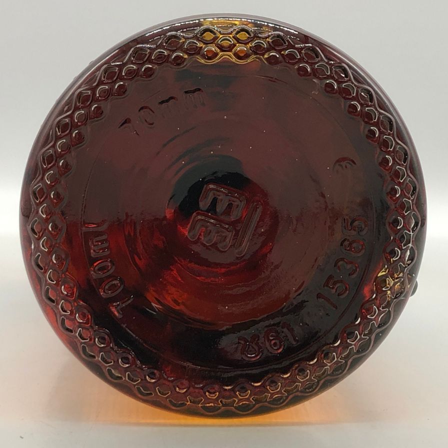 モネ ジョセフィーヌ 700ml 40% MONNET JOSEPHINE コニャック【L4