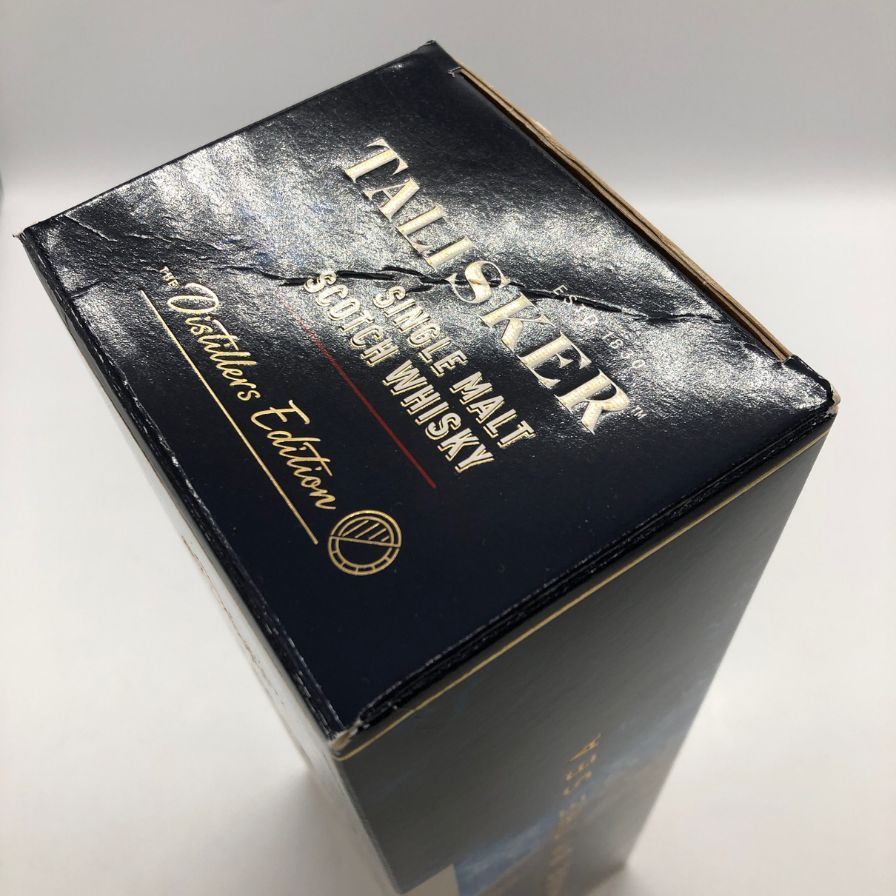 モネ ジョセフィーヌ 700ml 40% MONNET JOSEPHINE コニャック【L4