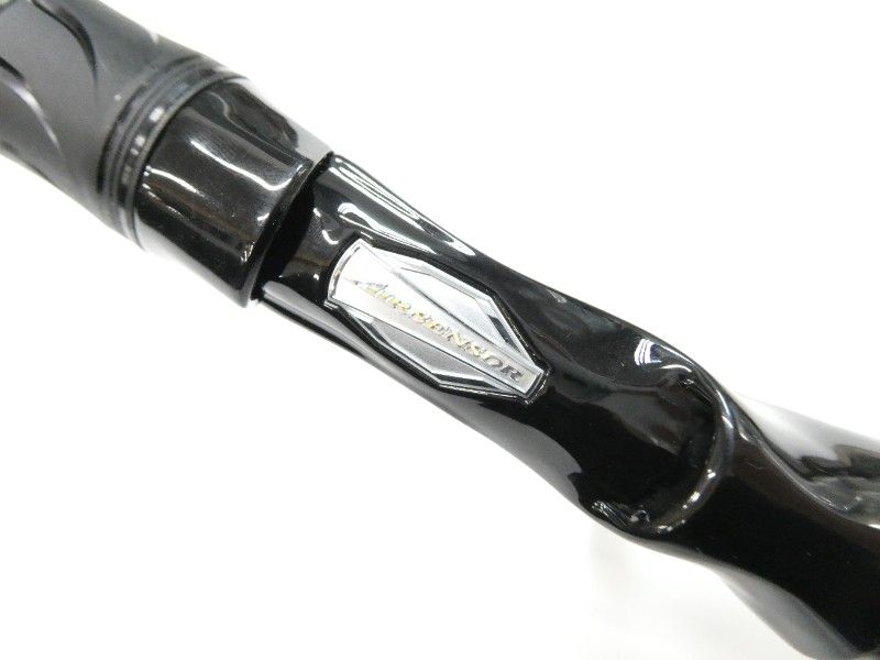 ダイワ ブレイゾン