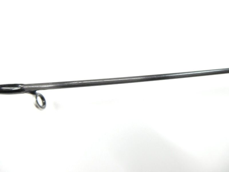 ダイワ ブレイゾン C 66 M ST 01