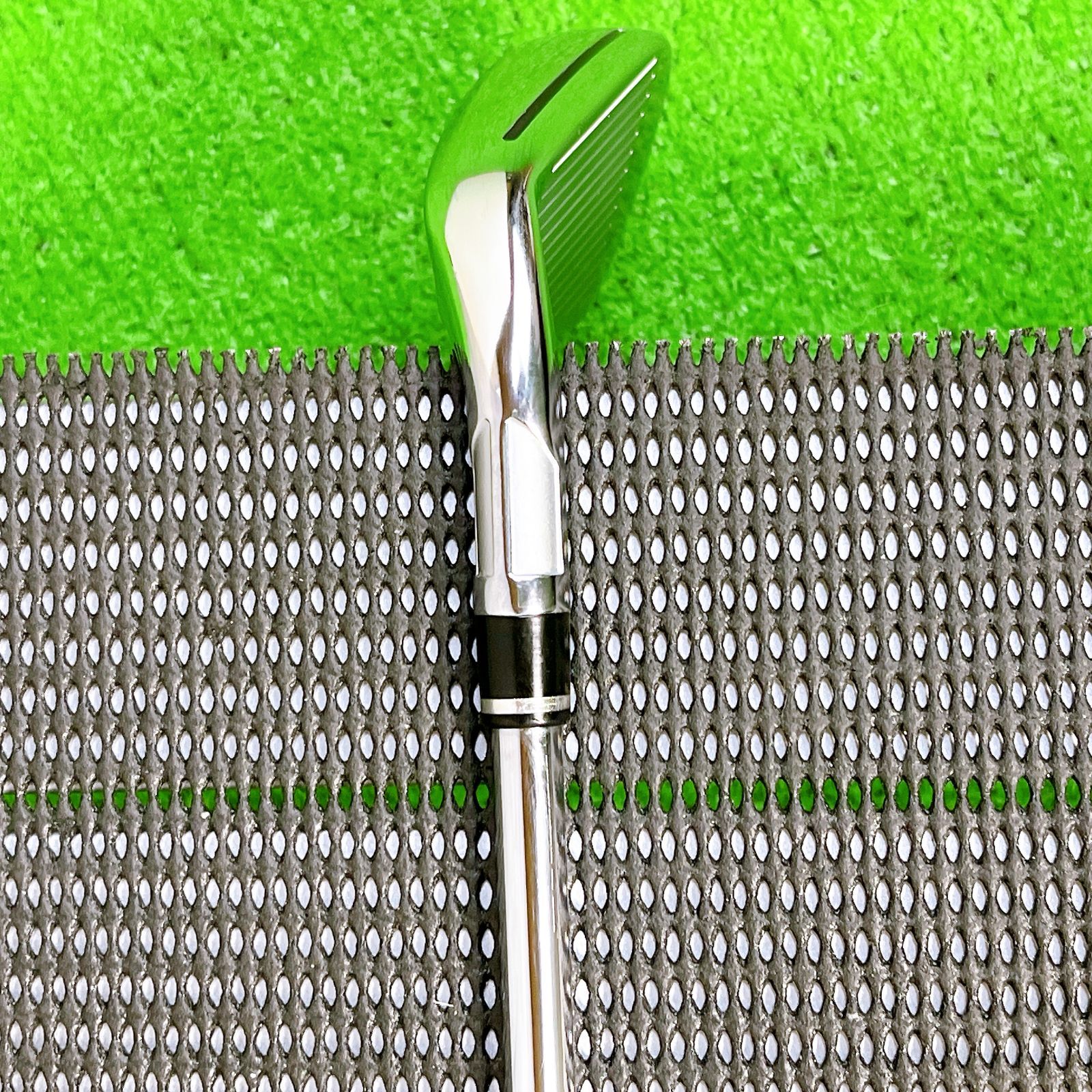 中古】【良品】【送料無料】美品 テーラーメイド ステルスグローレ 7番