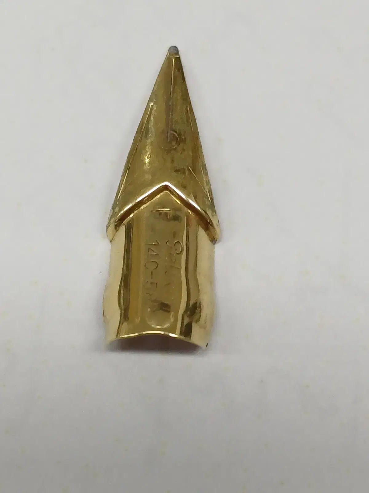 リー pelikan 실벡사 万年筆