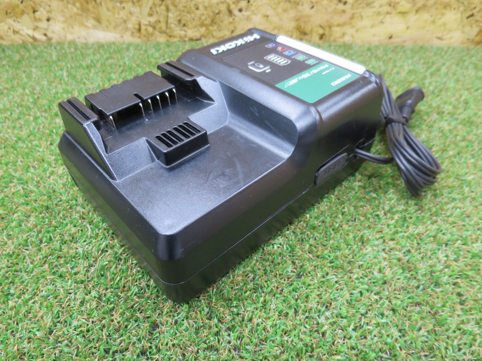 HiKOKI ハイコーキ