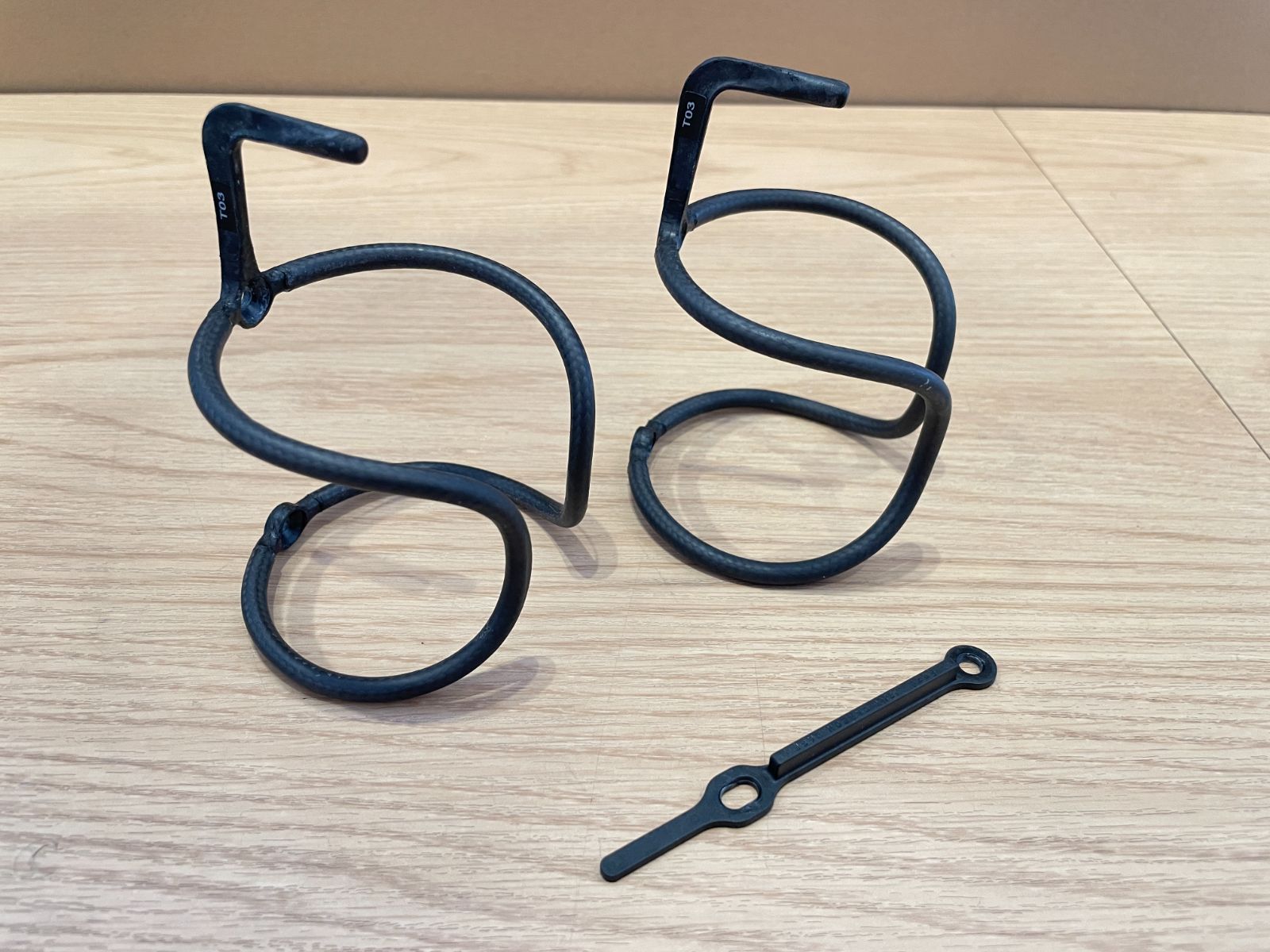 セット TOPEAK トピーク フェザー ケージ チューブラー カーボン R 10 最軽量 24 9 g ボトルケージ ロードバイク 自転車 パーツ P 3586